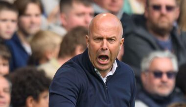 Romano reveals 'advancing' Reds are 'completing agreement' for second summer signing