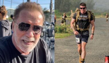 Strength, Endurance, Muscle, and Fat Loss – Fitness Volt