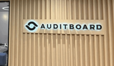 AuditBoard Expands Into Germany with Risk Management Platform