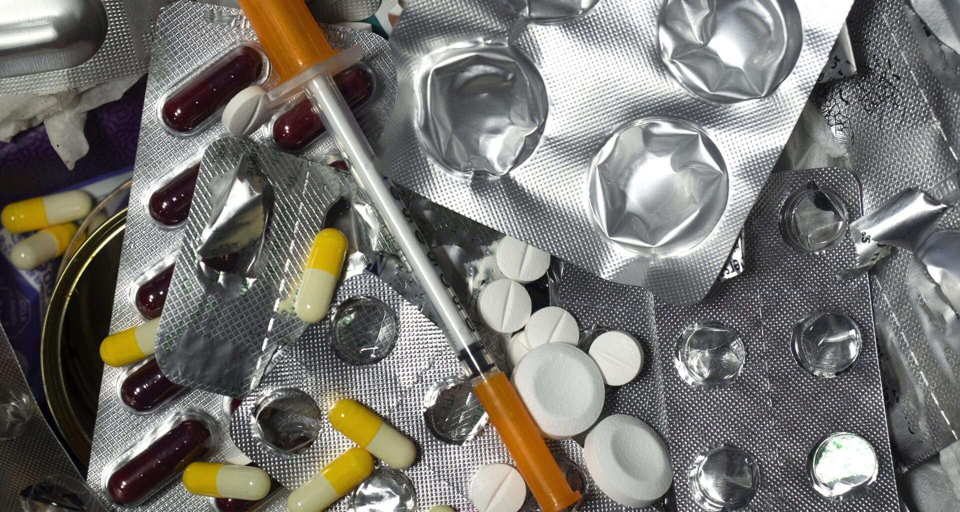 GPs say 12-month scripts will ease workload, but won't apply to many meds