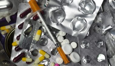 GPs say 12-month scripts will ease workload, but won't apply to many meds