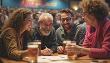 B983961F-1B27-4CD7-9511-CF2FBE85A3D2