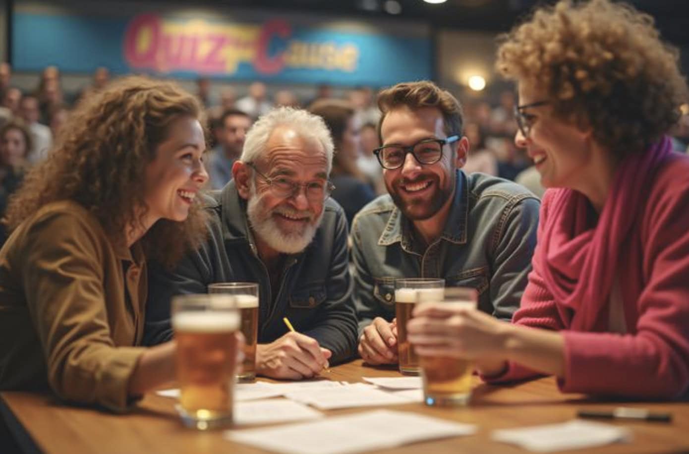 B983961F-1B27-4CD7-9511-CF2FBE85A3D2