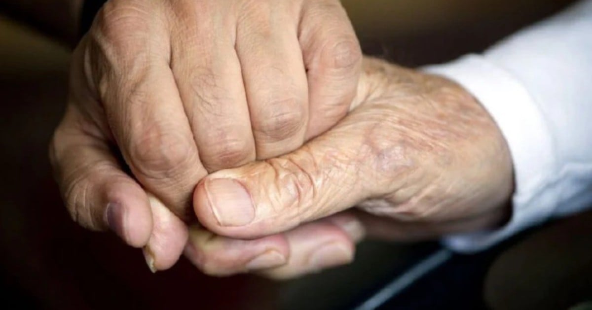 Australia approves first drug for treatment of Alzheimer's disease - NST Online