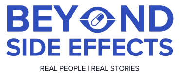Beyond side effects logo