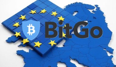 BitGo Successfully Acquires MiCA License In Germany