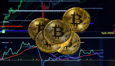SWIFT battling Russia, China's crypto use to dodge sanctions