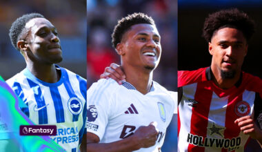 See who's earned extras in Saturday's matches