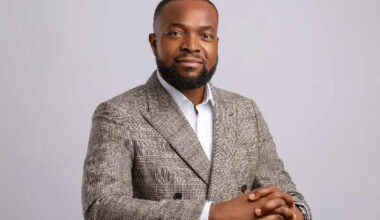 Bosun Tijani