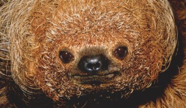 Sloths The Size of Elephants Roamed America, Before Abruptly Vanishing : ScienceAlert