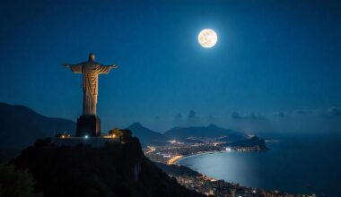 Brazil and Jamaica Join France, India, Netherlands, UAE, UK, and Germany as US Issues Sweeping New Travel Advisories Over Crime and Safety Risks Raising Alarms for Their Tourism Sectors
