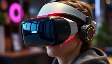 XR weekly round-up: Valve’s VR headset delayed to 2026, Meta Quest gets a new UI, and Xreal glasses go 6DoF
