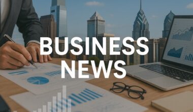 Instem Strengthens Position in Clinical Computing with Strong Tower Solutions Acquisition