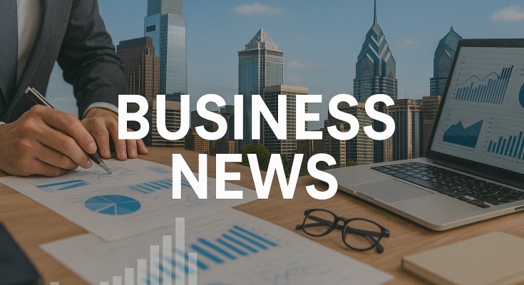 Instem Strengthens Position in Clinical Computing with Strong Tower Solutions Acquisition