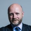 Liam Byrne MP