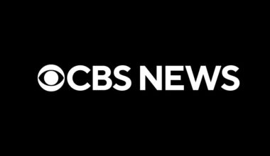 Claire Day Named London Bureau Chief For CBS News