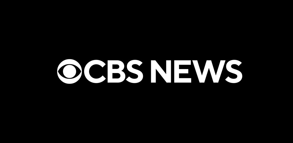 Claire Day Named London Bureau Chief For CBS News