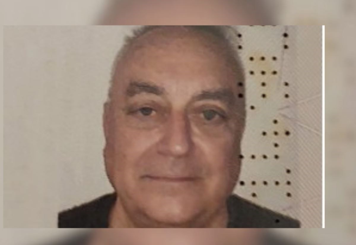 Highland Police Scotland officers have ‘significant concern’ over missing Inverness man’s welfare