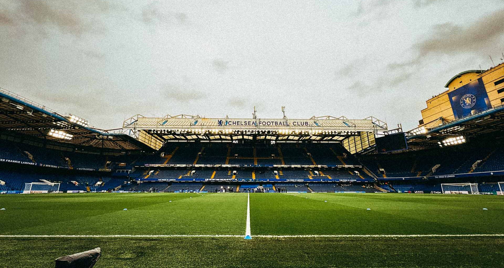 Match preview including how to watch and follow Chelsea v Manchester United | 16 May 2025