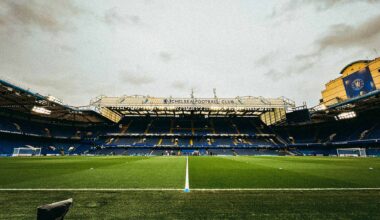 Match preview including how to watch and follow Chelsea v Manchester United | 16 May 2025
