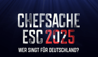 🇩🇪 Germany: RTL Open to Work with ARD on Eurovision in the Future