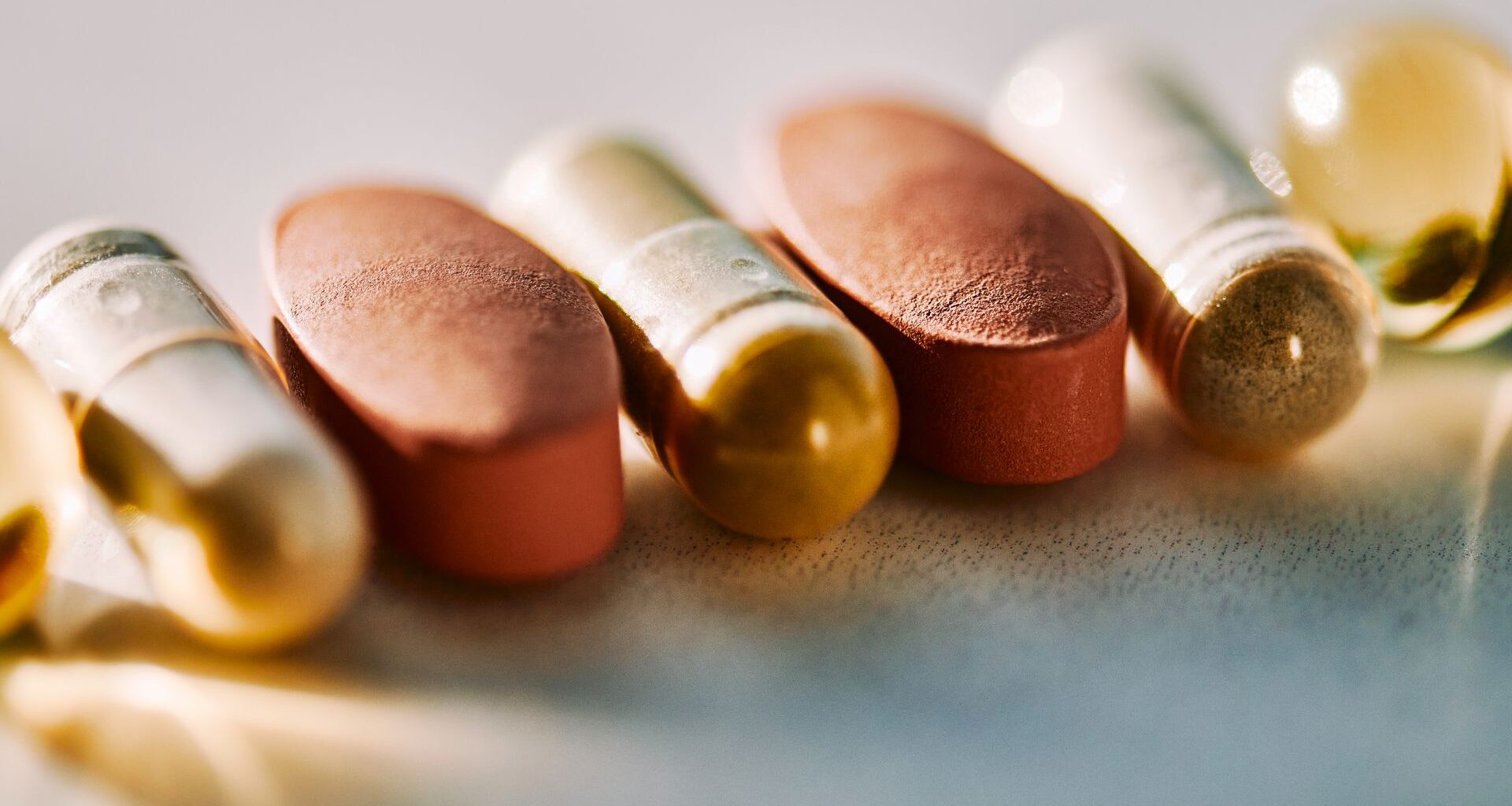 As many as 75% of American adults are turning to dietary and/or herbal supplements to achieve maximum health, but as they do, cases of supplement-related liver issues are on the rise.