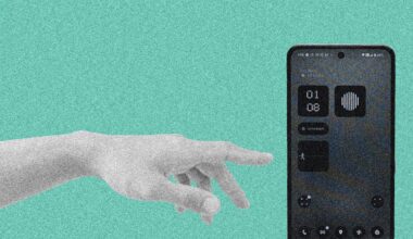 CMF Phone 2 Pro Review: The Best Budget Smartphone
