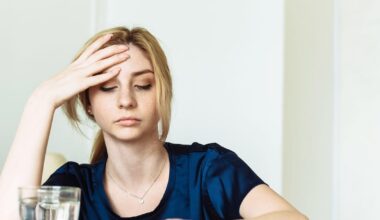 More than a quarter Northern Ireland people not in work with disability up to 11% – The Irish News