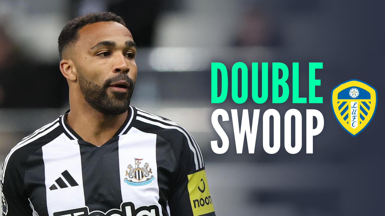 Free swoop for 88-goal Premier League striker planned