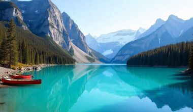 Canadian Travel to US Slumps Over Thirty Five Percent in April Amid New Rules and Economic Pressures Driving Fourth Consecutive Monthly Drop