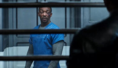 Brave New World Is Making Me Rethink Civil War in a Major Way