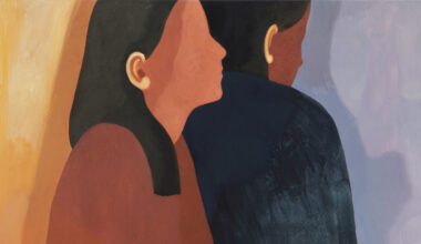 Catherine Repko: Duets