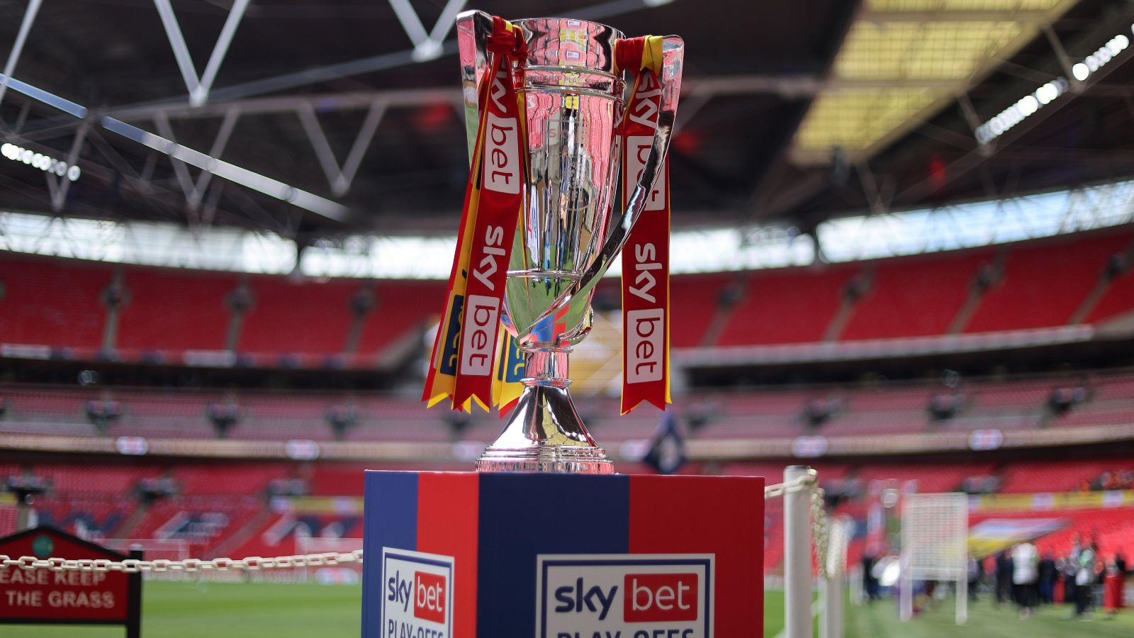 Sheffield United or Sunderland set for record-breaking prize money
