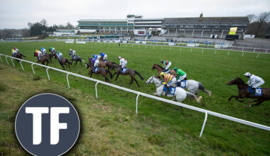 Timeform's Friday flutters at Chepstow