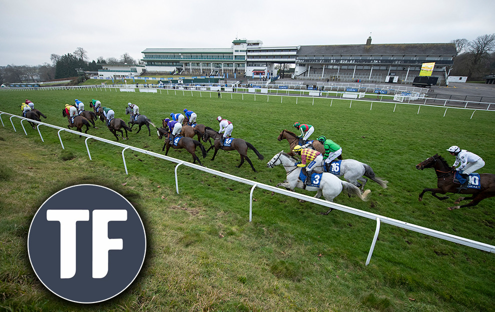 Timeform's Friday flutters at Chepstow