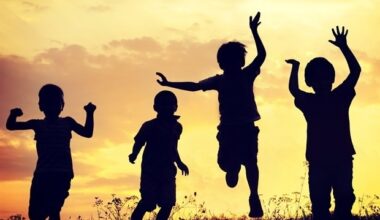 Parental genes found to play role in child outcomes without direct inheritance