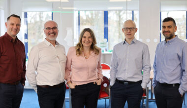 Financial planning firm Chilvester Financial has expanded its reach along the M4 corridor by opening new branch offices in Bristol and Newbury.