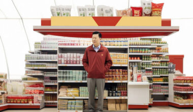 China Inflation Report Signals Weakening Demand ahead of US-China Trade Talks - FXEmpire