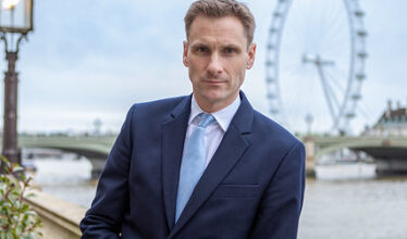 Philp’s taped admission of big Brexit drawback on immigration