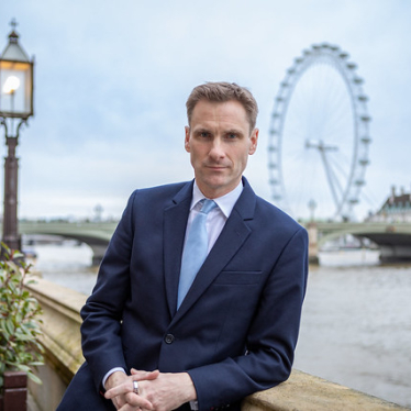 Philp’s taped admission of big Brexit drawback on immigration