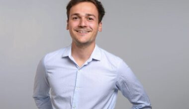 The exclusive interview with Coinbase: the plan for Europe