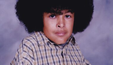 Cola Boyy: Quit to Play Chess Album Review