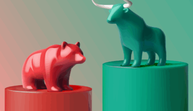 Constructive USA-China Tone Lifts Market Sentiment