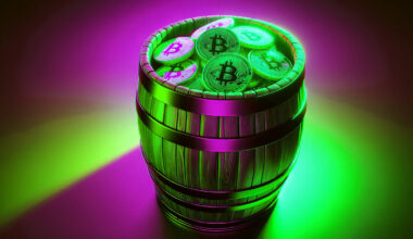 BlackRock Issues Bitcoin Warning, Says BTC Source Code Could Be Rendered ‘Flawed or Ineffective’ by Quantum Computing