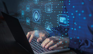 PSG, Verdane see cross-border potential in European cybersecurity; Post-Brexit reset provides stability for private equity, says Calista