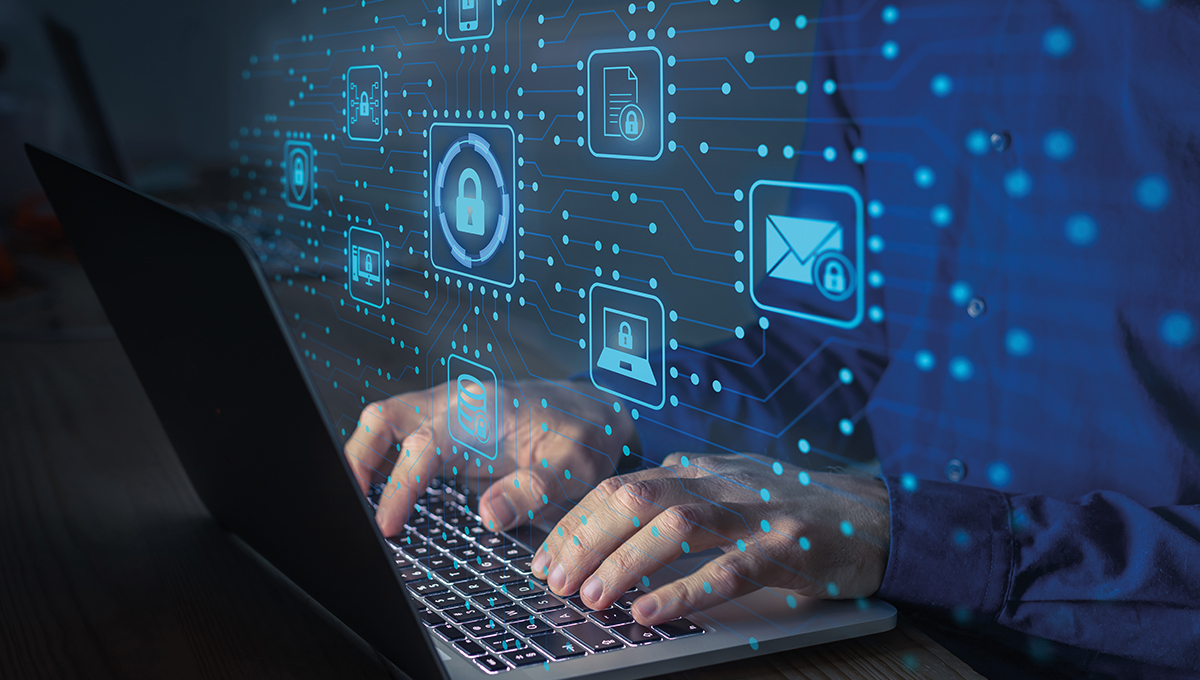 PSG, Verdane see cross-border potential in European cybersecurity; Post-Brexit reset provides stability for private equity, says Calista