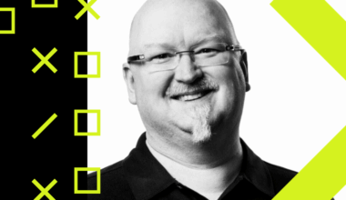Microsoft CTO Kevin Scott on the birth of the agentic web
