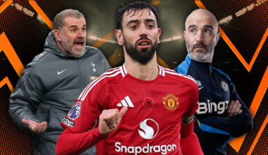 Europa League LIVE: Man United thrash Athletic Bilbao to close in on final, Tottenham win but nerves remain, Chelsea cruise to victory