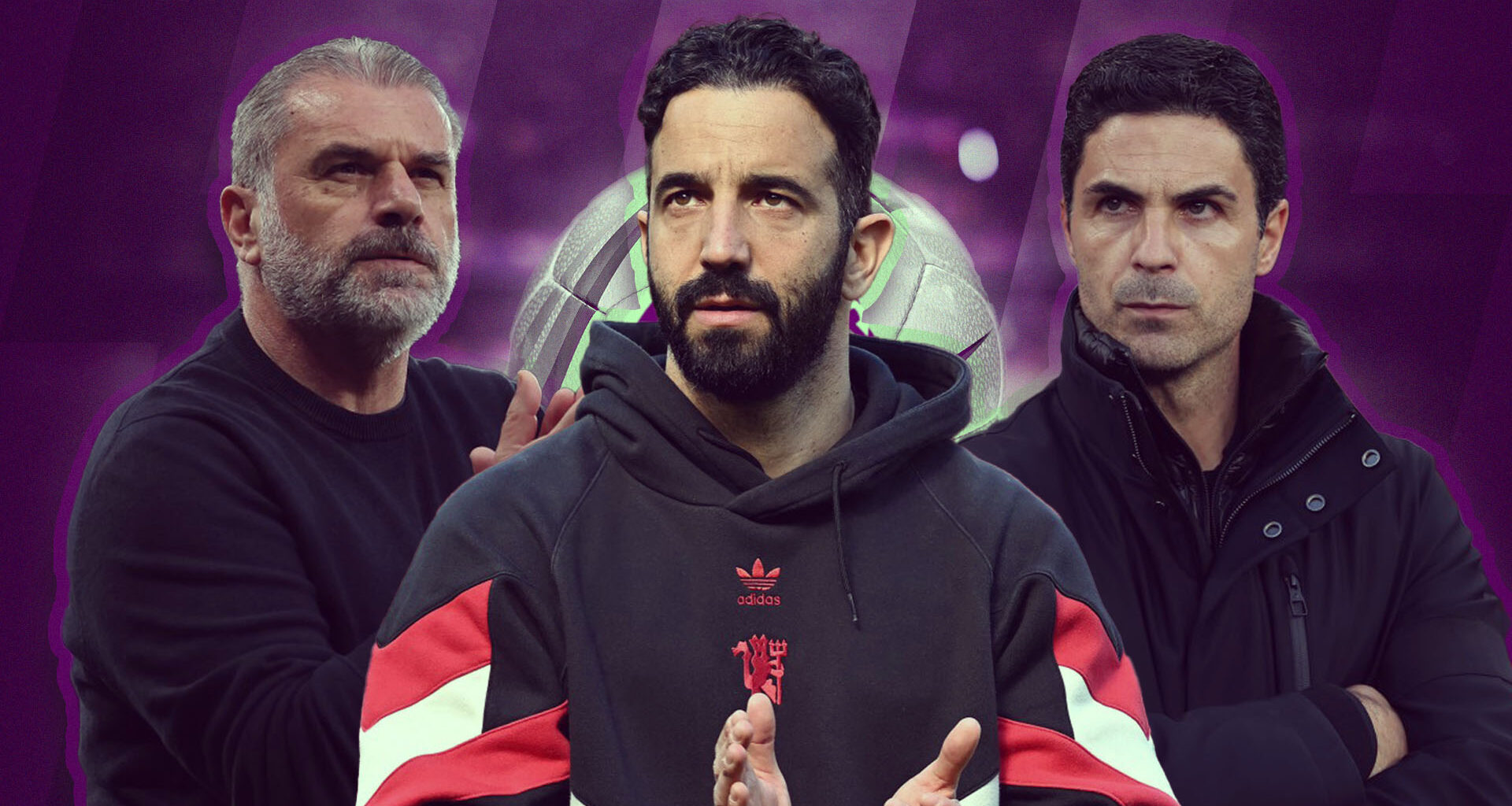 Premier League LIVE: Man United, Spurs, and Chelsea all reach European finals, Liverpool boss Slot reacts to Alexander-Arnold exit