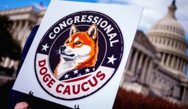 A DOGE Recruiter Is Staffing a Project to Deploy AI Agents Across the US Government